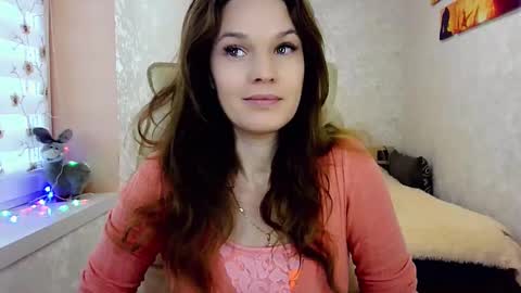 itslunaday online show from 16, 1, 2025