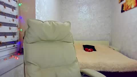 itslunaday online show from 19, 2, 2025