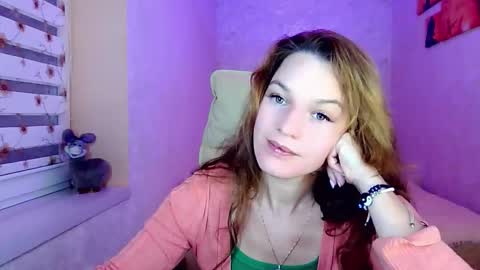 itslunaday online show from 29, 9, 2025