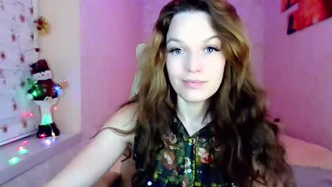 itslunaday online show from 8, 1, 2026