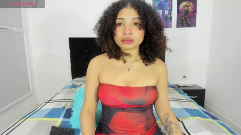 maraia online show from 20, 4, 2026