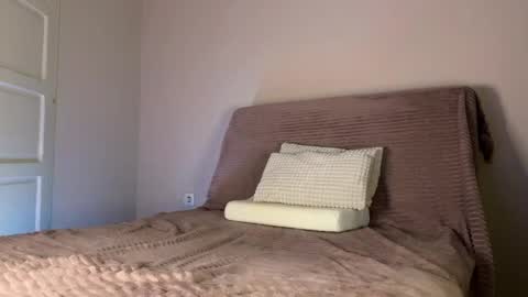 Maxx online show from 8, 4, 2026