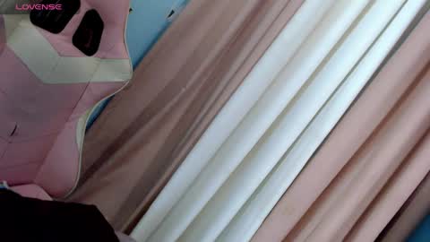 itsme_abby69 online show from 28, 5, 2026