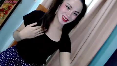 itsme_abby69 online show from 21, 6, 2026