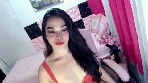 Anna online show from 8, 10, 2025