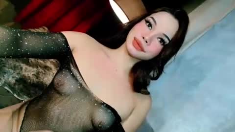 Anna online show from 4, 2, 2026