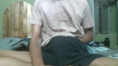 Doofus online show from 17, 4, 2026