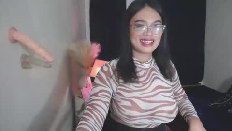 JAZ online show from 13, 11, 2025