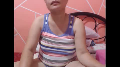 Snapshot of itsme_kitty chatting on 2, 2, 2026 Kitty online show from 2, 2, 2026