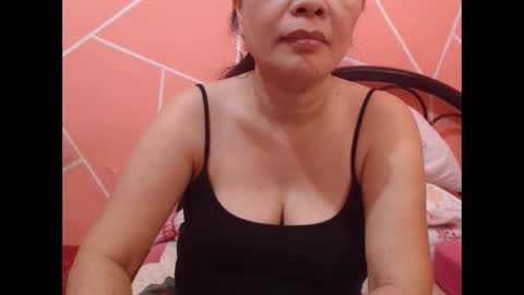 Snapshot of itsme_kitty chatting on 20, 2, 2026 Kitty online show from 20, 2, 2026