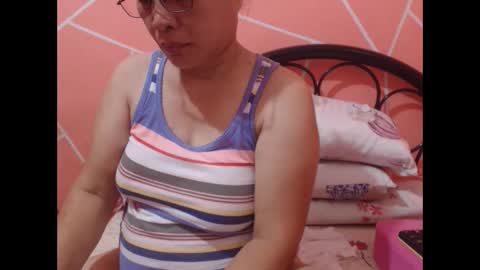 Kitty online show from 29, 5, 2026