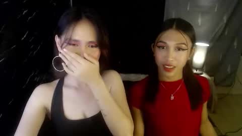 itsme_liza online show from 4, 2, 2026