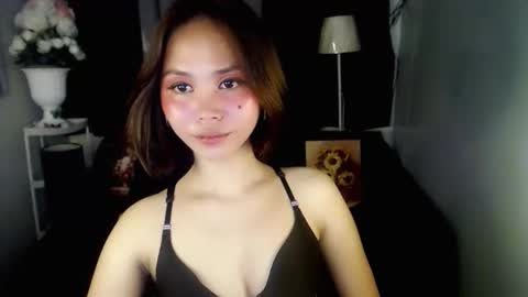 itsme_liza online show from 11, 3, 2026