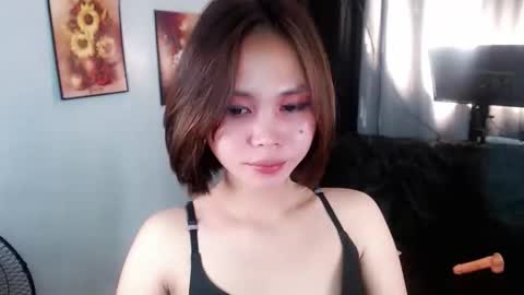 itsme_liza online show from 23, 3, 2026