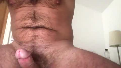 Snapshot of itsme_tommyt chatting on 21, 2, 2025 TommyT online show from 21, 2, 2025