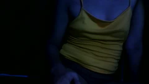 Snapshot of itsmeellyn22 chatting on 6, 4, 2026 itsmeellyn22 online show from 6, 4, 2026