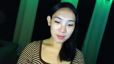 itsmehotqueen online show from 9, 4, 2026