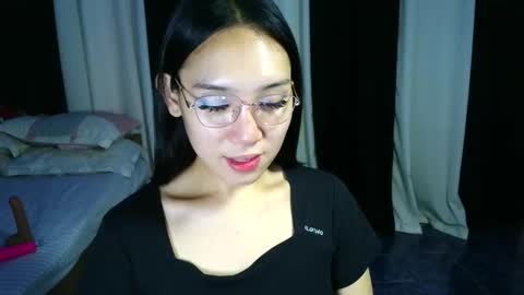 Snapshot of itsmehotqueen chatting on 7, 5, 2026 itsmehotqueen online show from 7, 5, 2026