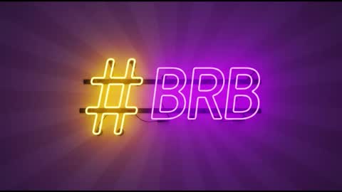 Jade online show from 6, 11, 2025