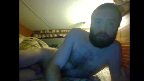 juicyjordan online show from 27, 1, 2025
