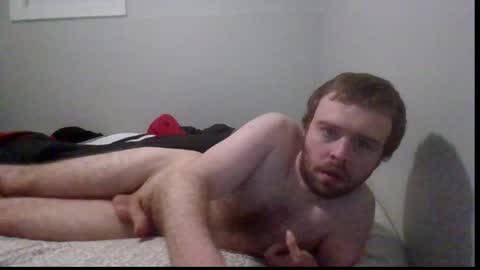 juicyjordan online show from 22, 5, 2026