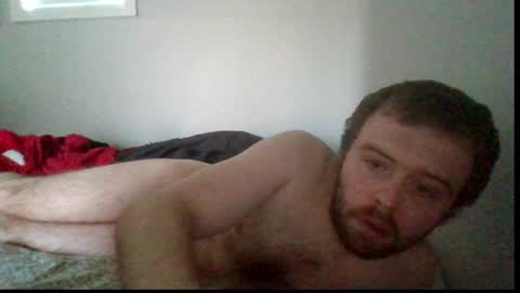 juicyjordan online show from 22, 5, 2026