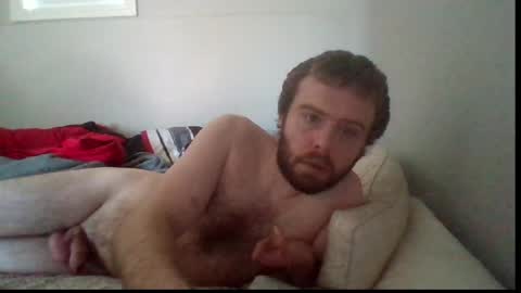 juicyjordan online show from 3, 6, 2026