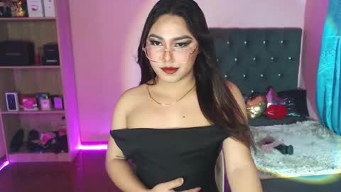 Siana online show from 16, 1, 2025