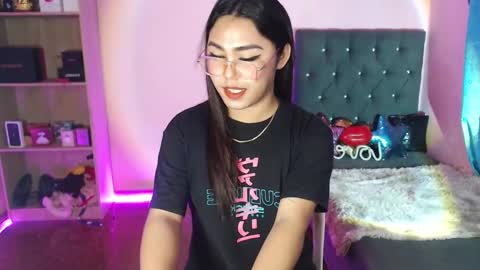 Siana online show from 5, 2, 2025