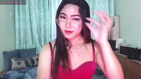 Siana online show from 7, 2, 2025