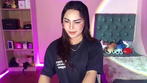 Siana online show from 9, 2, 2025