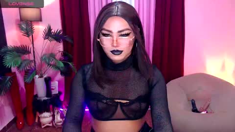 Siana online show from 28, 9, 2025