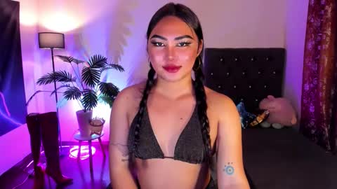 Siana online show from 10, 4, 2026