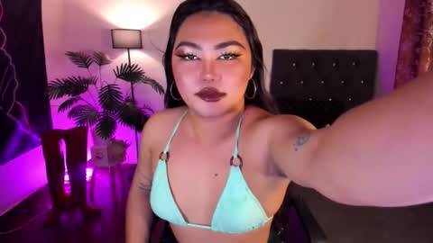 Siana online show from 16, 5, 2026