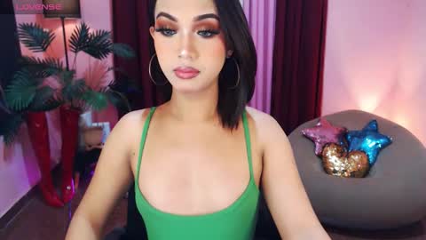 Sofia online show from 22, 10, 2025