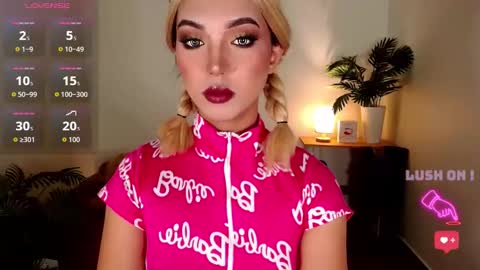 Sofia online show from 11, 2, 2026