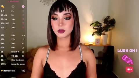 Sofia online show from 28, 2, 2026