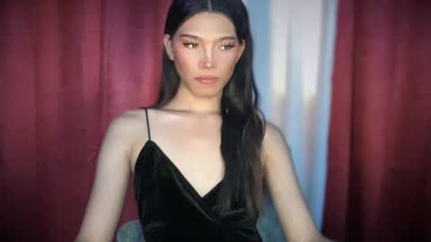 Jayve online show from 1, 10, 2025