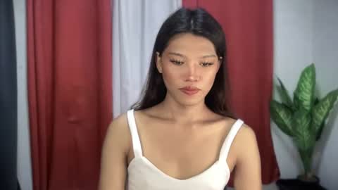 Jayve online show from 22, 10, 2025