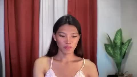 Jayve online show from 29, 10, 2025