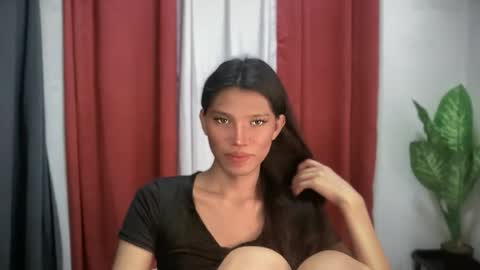 Jayve online show from 3, 11, 2025