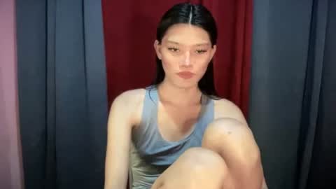 Jayve online show from 8, 11, 2025