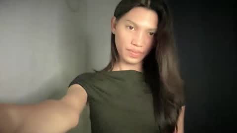 Jayve online show from 21, 12, 2025