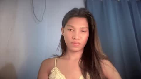 Jayve online show from 6, 1, 2026