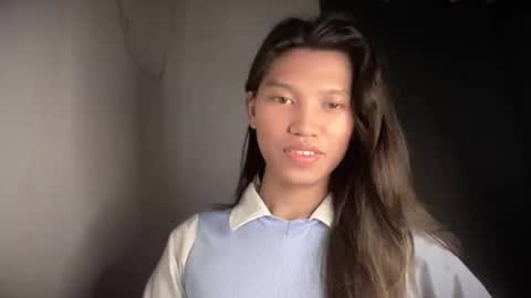 Jayve online show from 10, 1, 2026