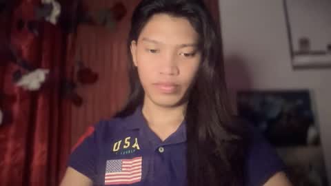 Jayve online show from 12, 2, 2026