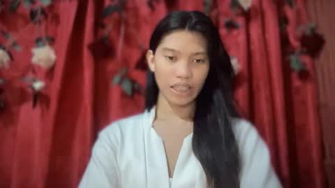 Jayve online show from 15, 2, 2026