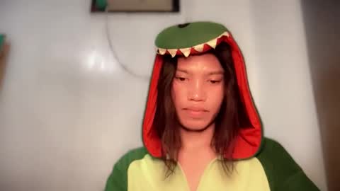 Jayve online show from 22, 3, 2026