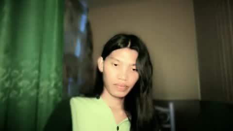 Jayve online show from 29, 4, 2026