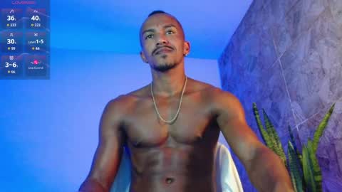 Limited offer 50    online show from 30, 10, 2025